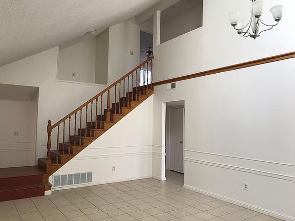3rd image of 11587 Ocala Ct