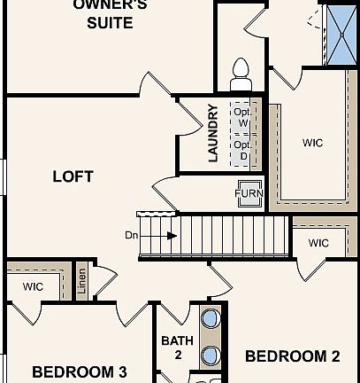 3rd image of this home