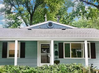 4226 Sheffield Rd, Madison, WI 53711