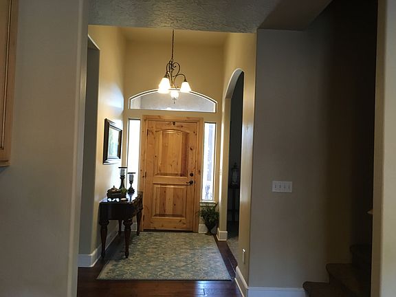 5th image of 6216 W Heritage Hill Dr