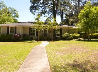 6 Iris Cir, Longview, TX 75601