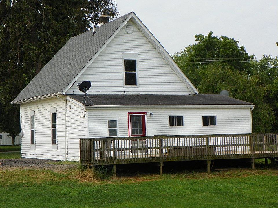1st image of 14808 Wood St Lot 48