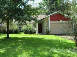 1251 Candlelight Blvd, Brooksville, FL 34601