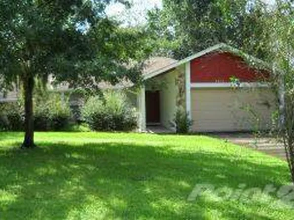 1251 Candlelight Blvd, Brooksville, FL 34601