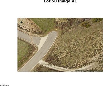 50 Leadhill Dr, Lake Hughes, CA, 93532
