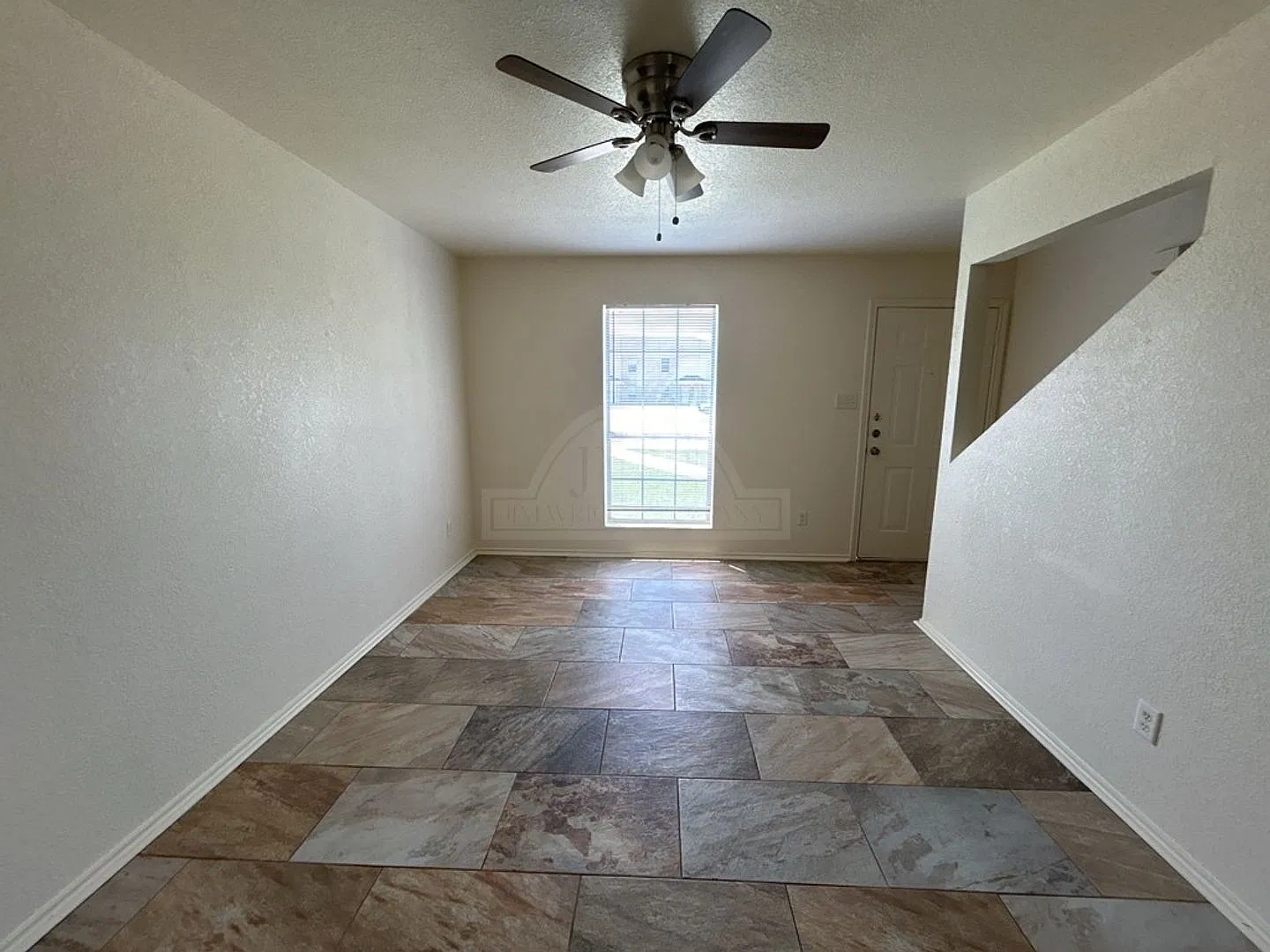 4500 Jeff Scott, Killeen — Photo 3