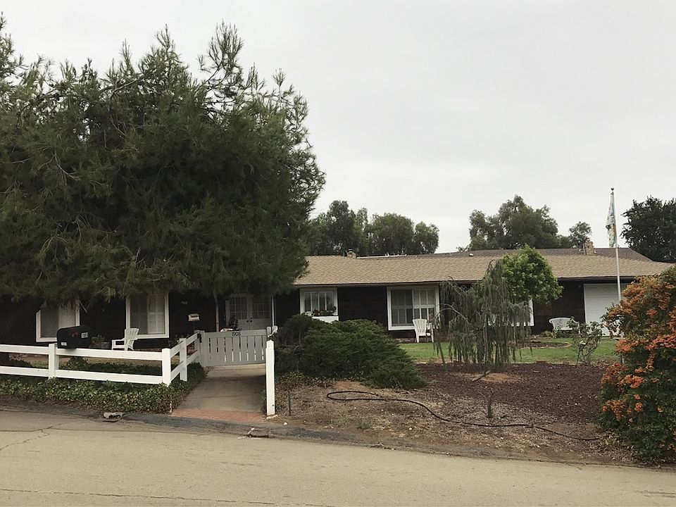 2nd image of 1908 Summit Ridge Dr