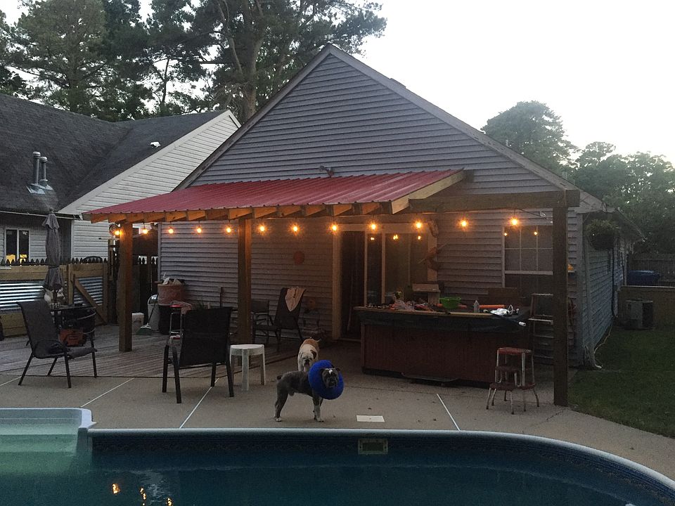 1st image of 1570 Fuller Ln