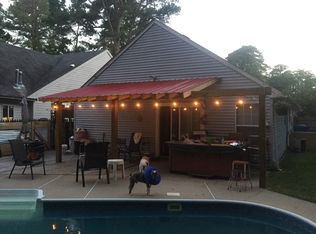 1570 Fuller Ln, Virginia Beach, VA 23455