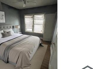 1322 Shawview Ave, East Cleveland, OH 44112