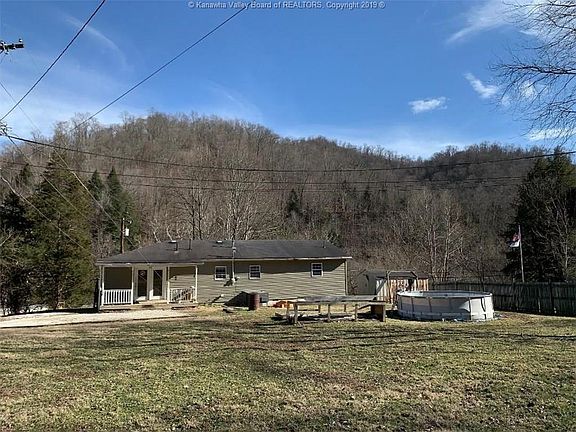 2nd image of 230 Shreve Dr