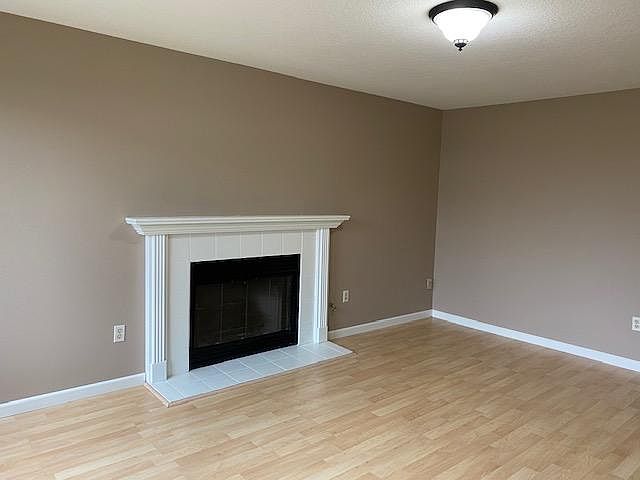 2nd image of 9107 NE 149th Ave