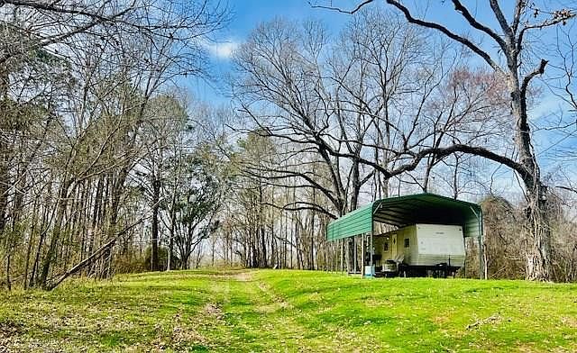 1st image of 82 Carter Ln