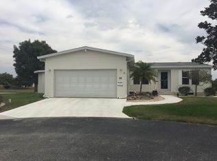 27110 Jones Loop Rd UNIT 056, Punta Gorda, FL 33982
