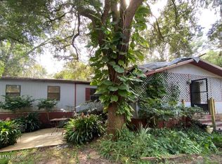 1151 W King Street Ext, Saint Augustine, FL 32084