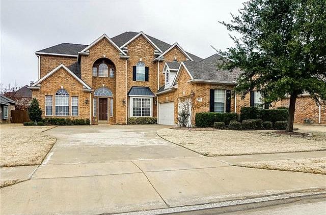 1st image of 5113 Brownstone Dr