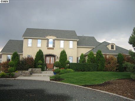 For Sale: 5873 Highland Hills Cir, Fort Collins, CO 80528