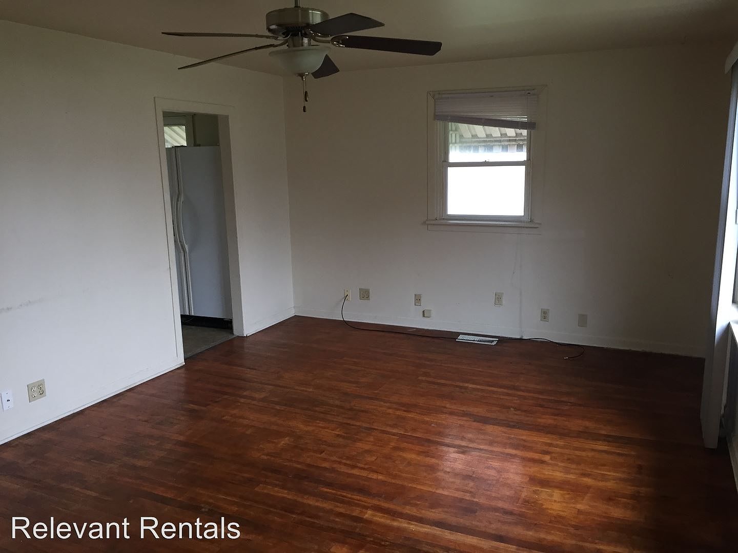 100 E South G St, Gas City, IN 46933 Zillow