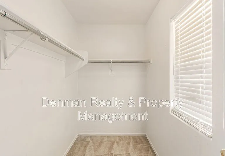 6316 W Branham Ln — Photo 28