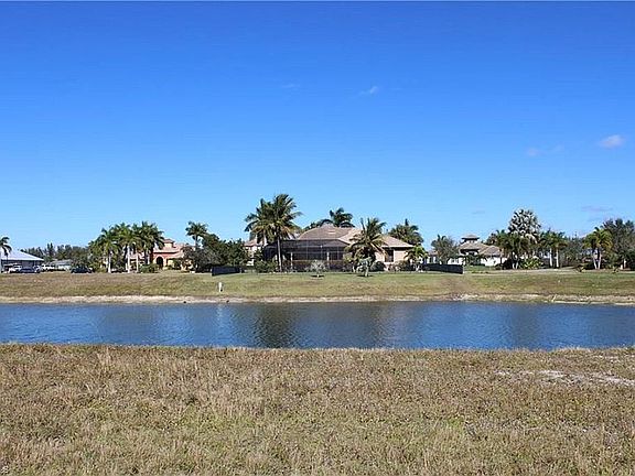 2nd image of 831 W Cape Estates Cir