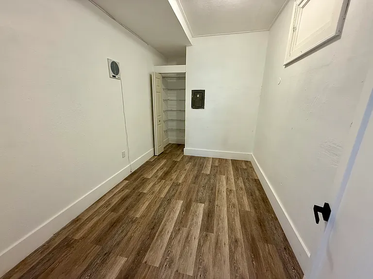 730 W Central Ave #3 — Photo 21
