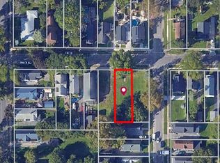 125 Holworthy St #44, Rochester, NY 14606