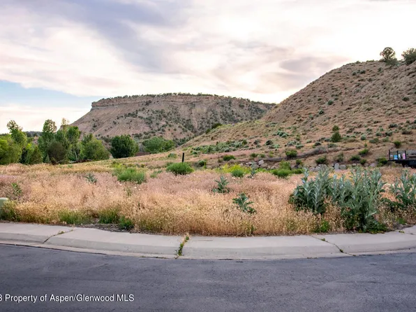 1 Howard Ave, Rifle, CO 81650