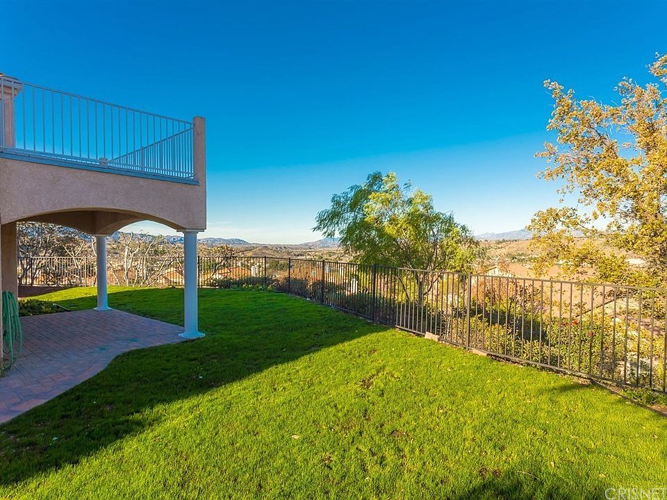 1st image of 18673 Nathan Hill Dr #17