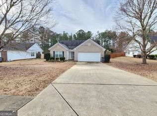 111 Perimeter Dr, Lagrange, GA 30241