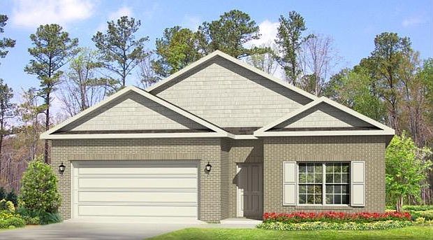 1st image of 1725 Waterford Sound Boulevard Dr