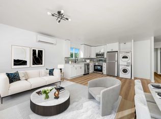 402-414 Arbor Dr #402-3, San Diego, CA 92103