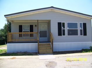 44 Winterset Rd, Wilmington, DE 19810