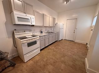 738 W Poplar St, York, PA 17401