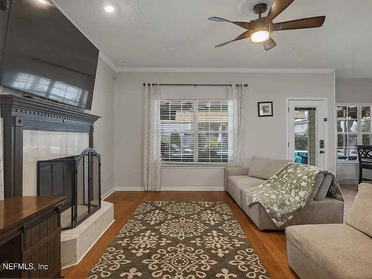 9370 Jaybird Cir E — Photo 20