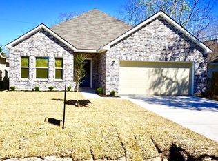 5334 Keystone St, Houston, TX 77021