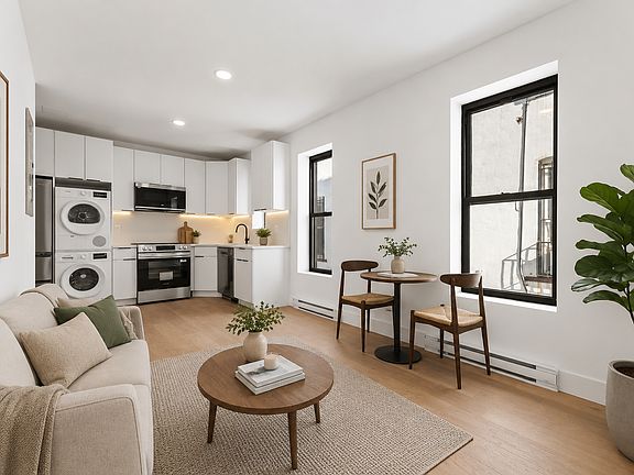 4th image of 1146 Saint Marks Ave #1RR