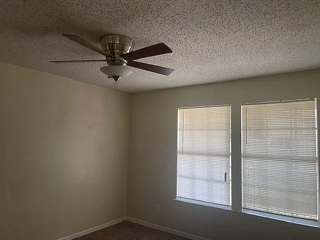 6130 Westgate Dr #301 — Photo 12