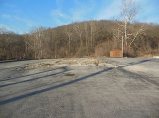 4561 Gravois Rd, House Springs, MO 63051