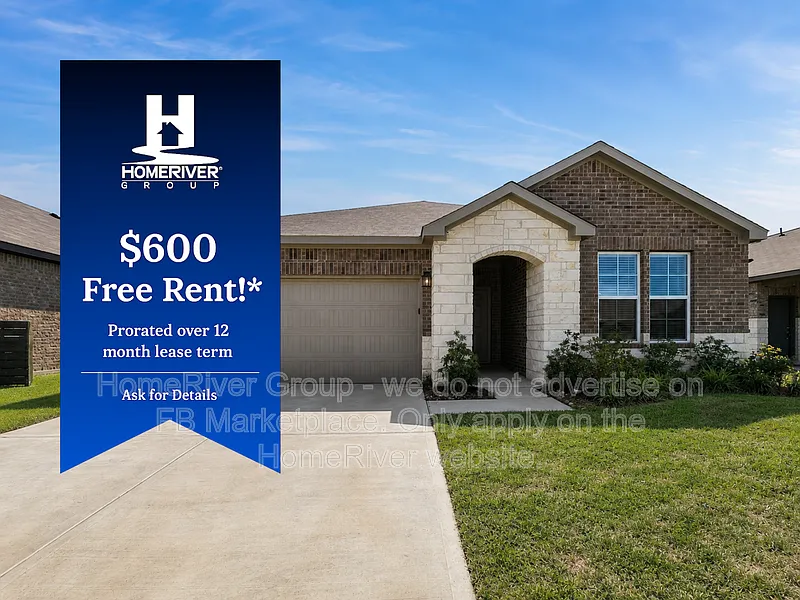 3 bed, 2.0 bath, 1508 sqft, $1,895 — Photo 1