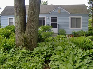 74 King Rd, Rocky Point, NY 11778