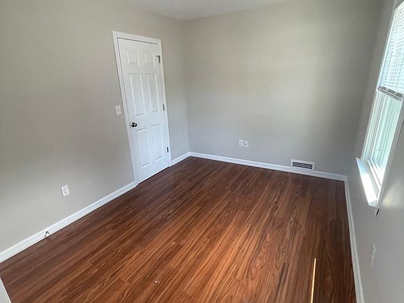 5th image of (Undisclosed Address)