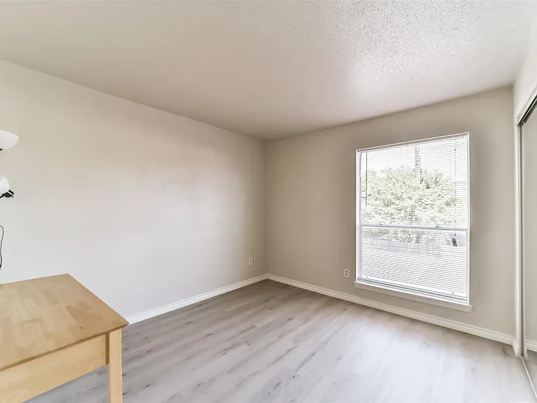 6202 Skyline Dr #44 — Photo 21