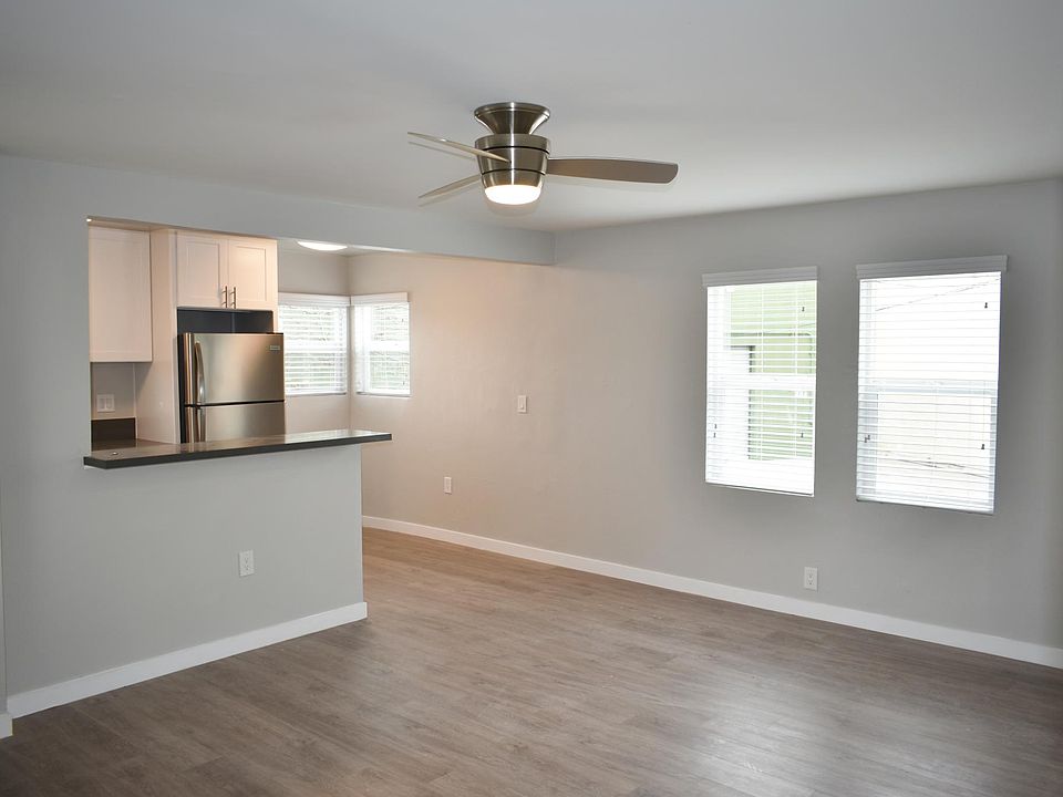 1st image of 6809 West Blvd APT D