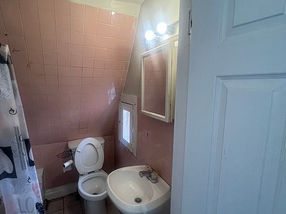 3rd image of (Undisclosed Address)