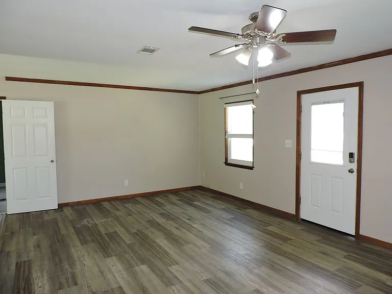 4200 W Avenida De Golf — Photo 2