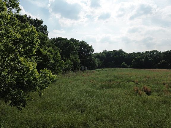 3rd image of LOT 3 County Road 4072