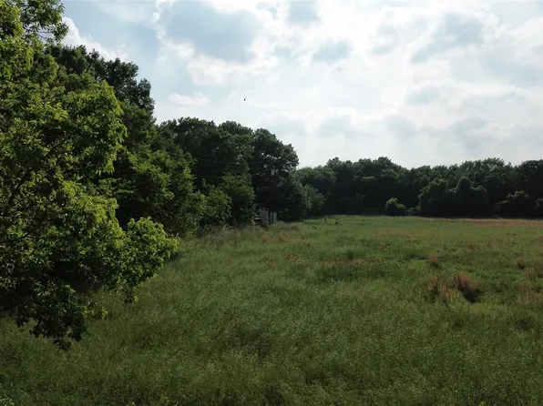 5 County Road 4072, Kemp, TX 75143