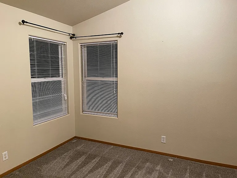 6305 Chapel Hill Blvd #R202 — Photo 6