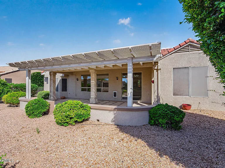 15243 W Camino Estrella Dr — Photo 23