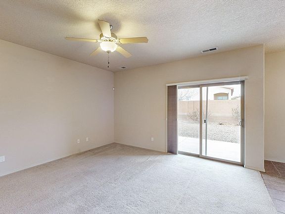 5th image of 5651 Cold Creek Ave NW